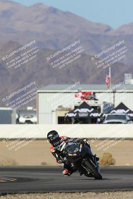 media/Dec-06-2024-CVMA Friday Practice (Fri) [[e1d1c5d4fc]]/3-Group 3 and NRS/Session 2 (Turn 15)/